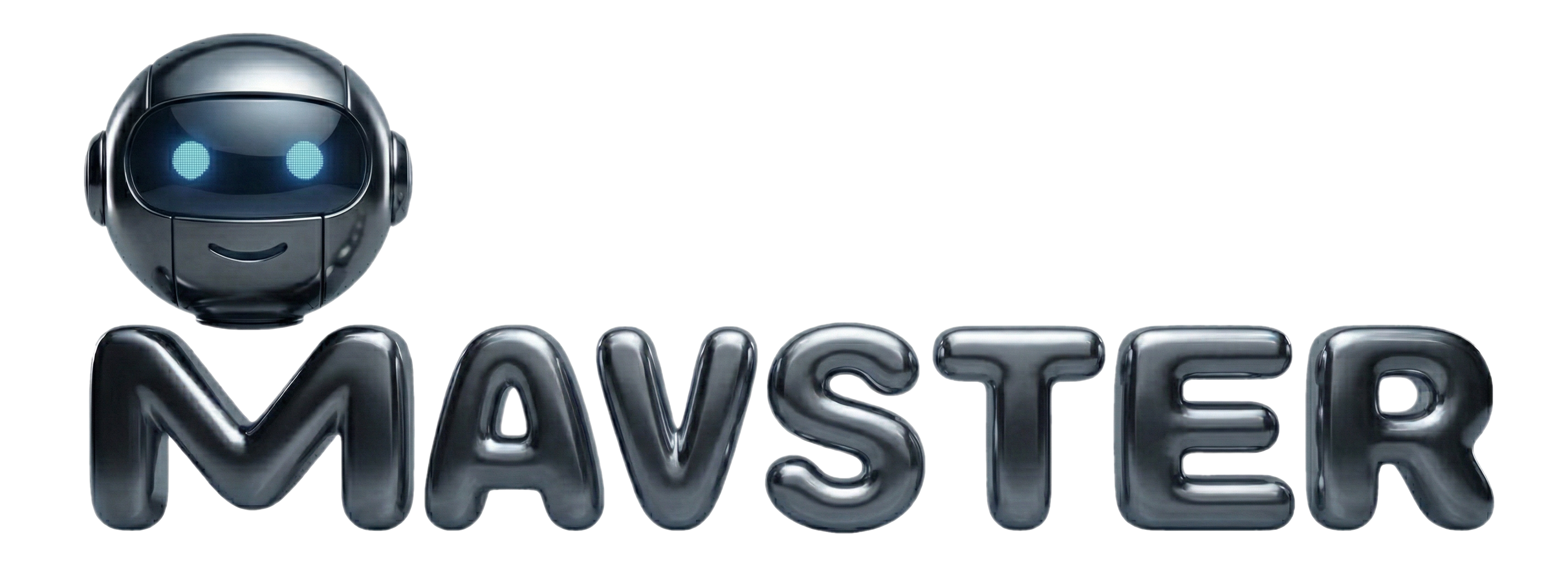 Mavster